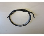 Kawasaki GPZ500 koppelingskabel / koppelingkabel